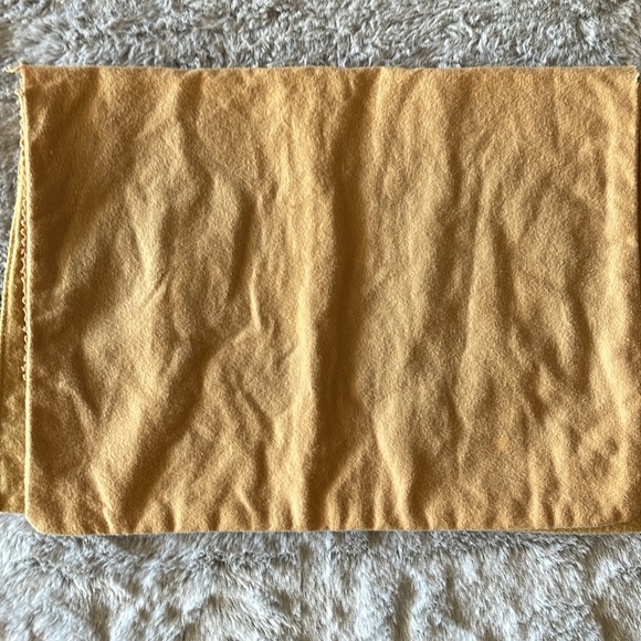 LV dust bag - Picture 2 of 2